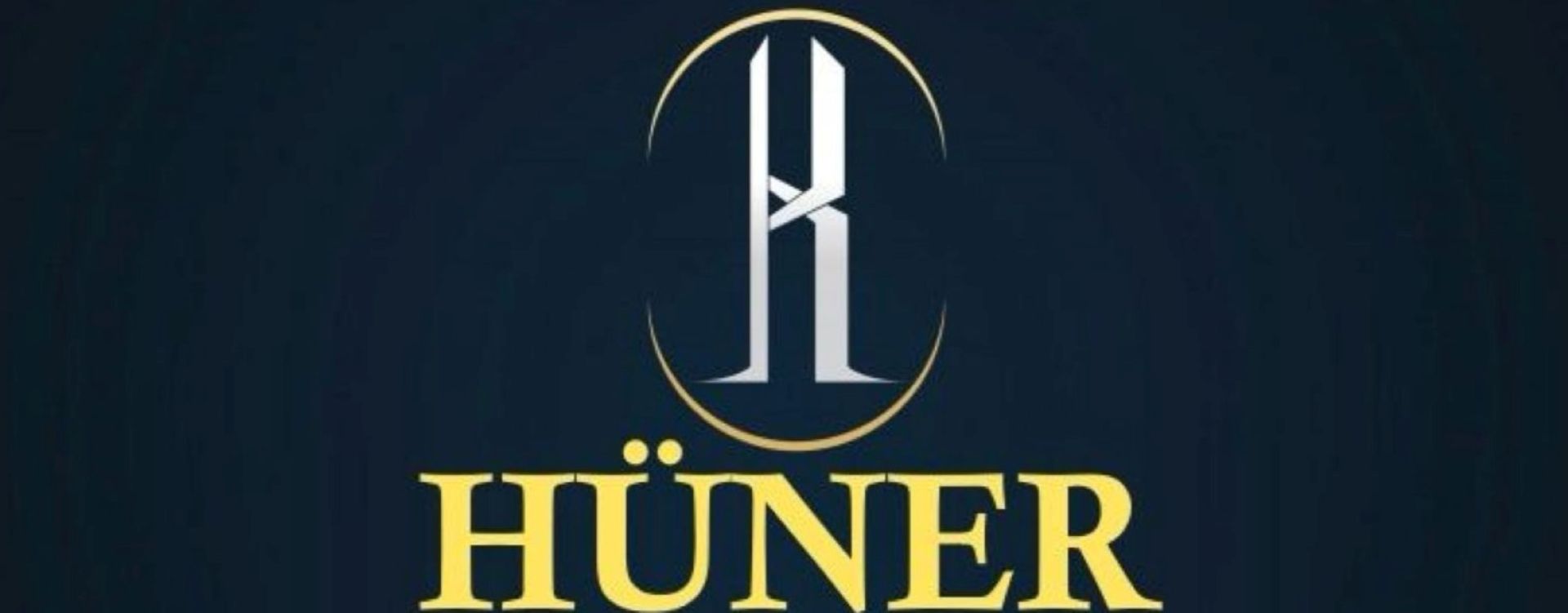 Hüner Metal