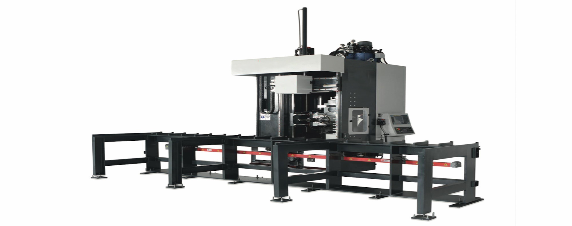 İşimiz Özenle Yapıyoruz